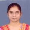 Asha
