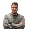 mostafa el essawy