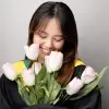 Elizabeth
