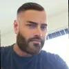Kewal Khosa
