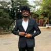 Arvind