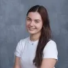 Ella Jakucki