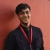 Rohit Shukla