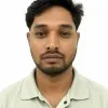 Dharmendra Kushwaha