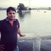 Omprakash Saini