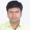 Pavan Kumar Kulkarni