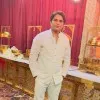 Aman Rai