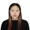 Nu Quynh Huong Tran