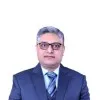 Angshuman Pandey