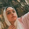 Sara Mohamed