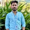 Prashant Dhanale