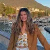 Gabriela Crone