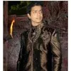 ABHISHEK RAJ
