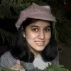 Bhavya Naveli Sharma