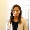 Nina Hiraga