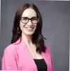 Jacqueline Mace
