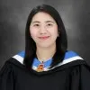 Kimberly Mayol