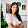 Shruthi Menon
