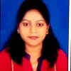 Sasmita Sahu