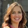 Suzanne Bergendahl