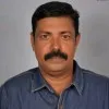 Vasantkumar Patil