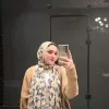 Wafaa Nagy