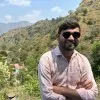 Rohit Kumar Swarnkar
