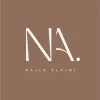 Najla HAlajmi