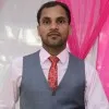 Sharada Prasad yadav