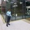 Tanmay Das