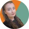 Courtney Burtenshaw
