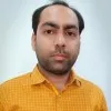 Surendra Bhosale