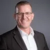 Paul Dahlen