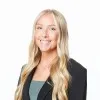 Rachel Redeker