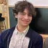 Dylan Thakur