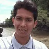 andrean pirmansyah