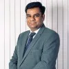 Vipul Jain