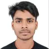Sunil Sah