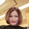 Jennifer Loke