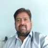 Gurupratap Vyawahare