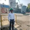 jay Prajapati