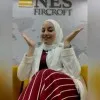 Yasmeen Hany