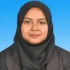 Alia Atiqah