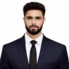 Aabid Ashraf Magray