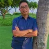 Jeffrey Maeda