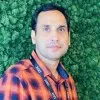 Ram Krishna Pandey