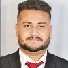 Adishwar Rana