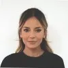 Marina Stojanovic