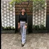 Sapna Rani