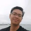 Mohd Idham